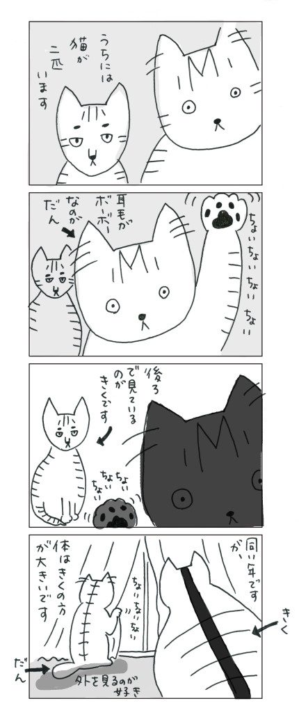 だんきく3