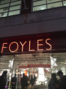 02_foyles